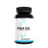 R1 Fish Oil 100 caps