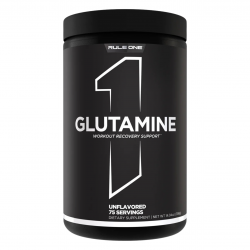 R1 Glutamine 75 Serving