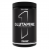 R1 Glutamine 75 Serving