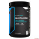 R1 Glutamine 75 Serving R1 Glutamine 75 Serving