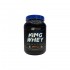 RC King Whey 2lbs Ronnie Coleman