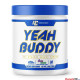 RC YEAH BUDDY Pre Workout RC YEAH BUDDY Pre Workout