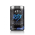 RDX Pre Workout Xtreme
