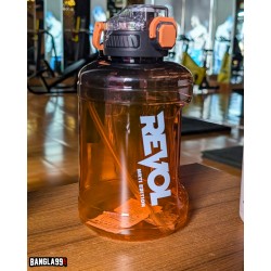 Revol Water Gallon Revol Water Gallon