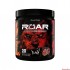Roar Pre-Workout By Rule 1
