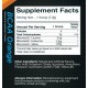 Rule One R1 BCAA 60 Servings