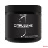 Rule 1 Citrulline