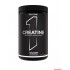 Rule 1 Creatine 75 Servings