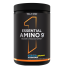 Rule 1 Essential Amino 9
