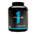 Rule 1 Whey Protein 5lbs