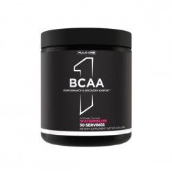 Rule One R1 BCAA 30 Servings Rule One R1 BCAA 30 Servings