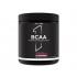 Rule One R1 BCAA 30 Servings