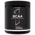 Rule One R1 BCAA 30 Servings