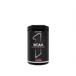 Rule One R1 BCAA 60 Servings