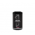 Rule One R1 BCAA 60 Servings