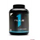 Rule One Whey Blend 5lbs Rule One Whey Blend 5lbs