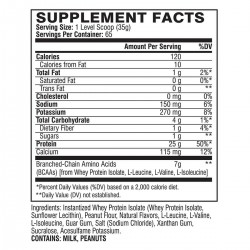 Scivation XTEND Pro Protein Powder 5lbs Scivation XTEND Pro Protein Powder 5lbs