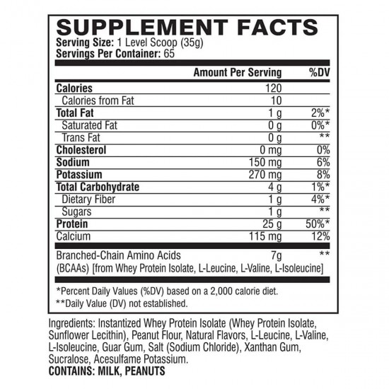 Scivation XTEND Pro Protein Powder 5lbs Scivation XTEND Pro Protein Powder 5lbs