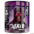 Skull Lab Creatine