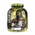 Skull Labs Ripped Mass Gainer