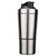 Stainless Steel Protein shaker