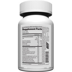 Testrol By GAT 60 Tab Testrol By GAT 60 Tab