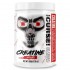 The Curse Creatine 100 Servings