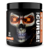 The Curse  Pre Workout 50 Servings