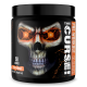 The Curse Pre Workout The Curse Pre Workout