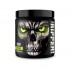 The Ripper Fat Burner