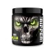 The Ripper Fat Burner
