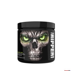 The Ripper Fat Burner The Ripper Fat Burner