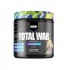 Total War Pre Workout