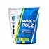 Whey Rulz Whey Protein 1.8kg