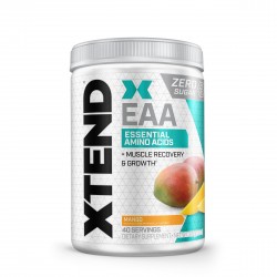 XTEND EAA 40 Serving