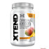 Xtend Bcaa 90 serving Xtend Bcaa 90 serving
