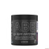 ABE Pre Workout By Applied Nutrition