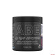 ABE Pre Workout By Applied Nutrition