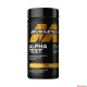 AlphaTest By MuscleTech 120 Caps AlphaTest By MuscleTech 120 Caps