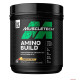 Amino Build By MuscleTech