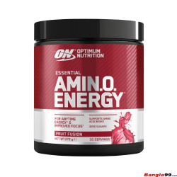  Amino Energy by Optimum Nutrition
