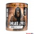 Angel Dust Skull Labs Pre workout Angel Dust Skull Labs Pre workout
