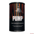 Animal Pump Preworkout Animal Pump Preworkout