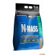 Ans N Mass Extreme Mass Gainer 15 Lbs Ans N Mass Extreme Mass Gainer 15 Lbs