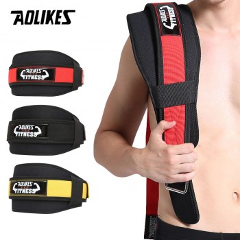 AOLIKES Gym Blet AOLIKES Gym Blet