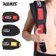 AOLIKES Gym Blet AOLIKES Gym Blet