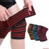 Aolikes Knee Wraps Aolikes Knee Wraps