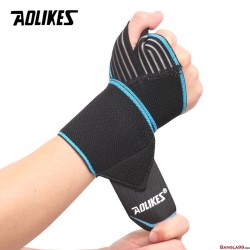 Aolikes Wrist Support Aolikes Wrist Support