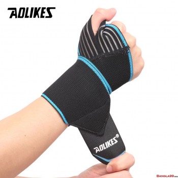Aolikes Wrist Support Aolikes Wrist Support