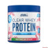 Applied Nutrition Clear Whey Protein 125g